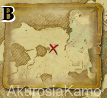 /assets/img/TreasureMaps/Vergilbte Lederkarte/Äußeres La Noscea/B.webp